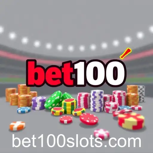 Betting Boom: Dynamics and Challenges