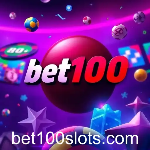 Betting Dynamics in the Online Gaming World