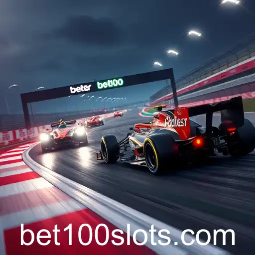 The Digital Evolution of Gaming: A Closer Look at Bet100