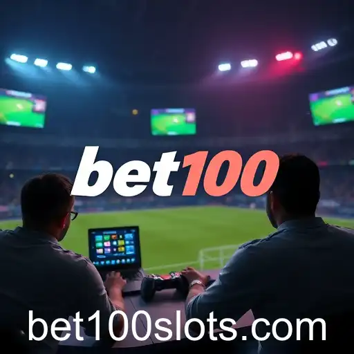 The Rise of Digital Gaming Platforms in 2025