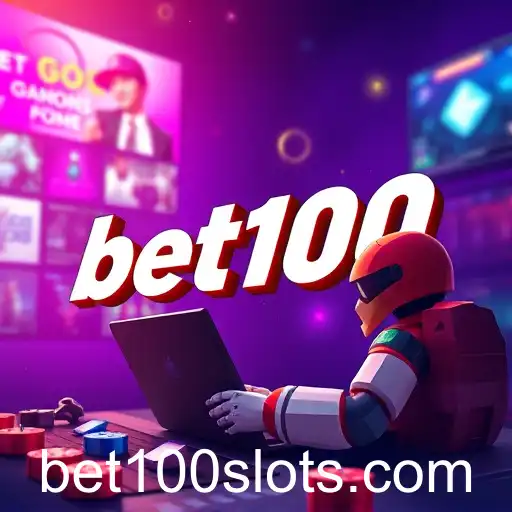 Digital Landscape Shaping Online Betting in 2025