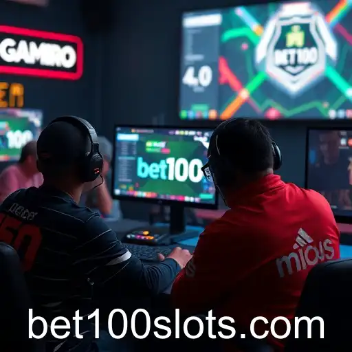 The Evolution of Online Gaming Platforms