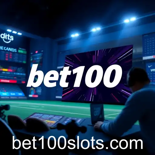 The Evolution of Online Gaming and Betting