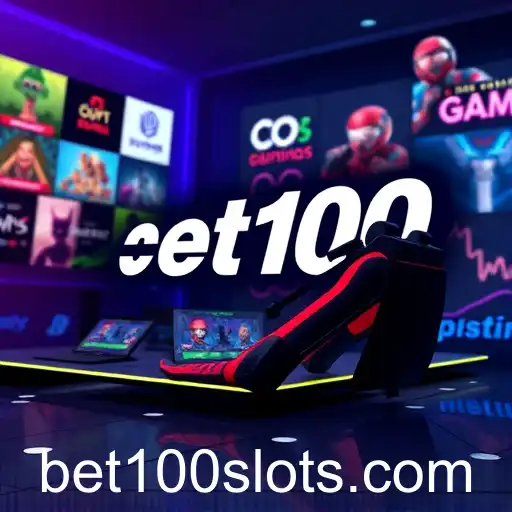 The Evolving Landscape of Online Gaming