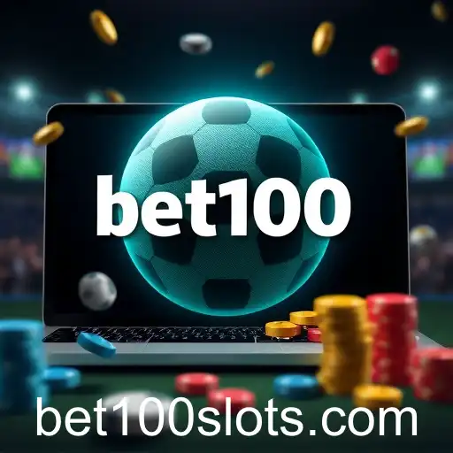 The Rise and Influence of Betting Platforms
