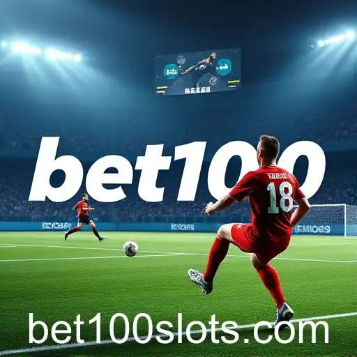 Online Betting and Gaming Trends