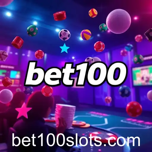 Betting Boom: The Rise of Online Gaming in 2025