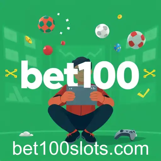 Online Gaming Surge Brings Mixed Reactions