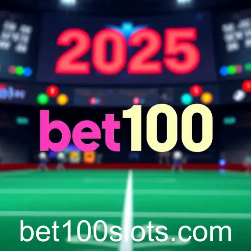 Rise of Online Gaming Platforms