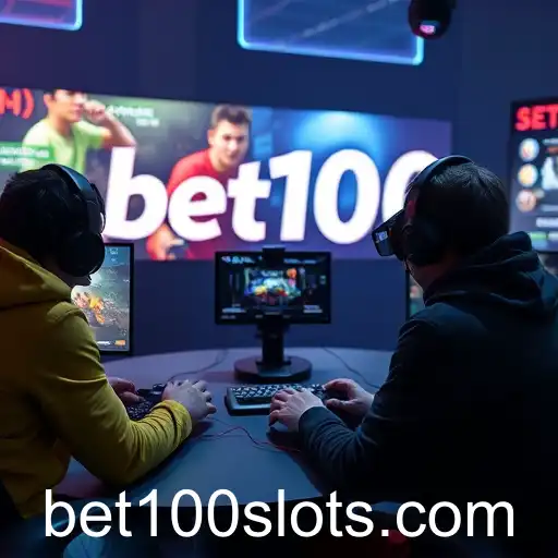 The Rise of Online Gaming Platforms in 2025