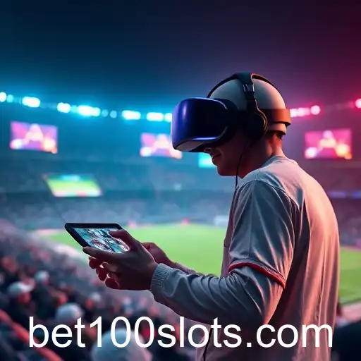 The Rise of Online Gaming