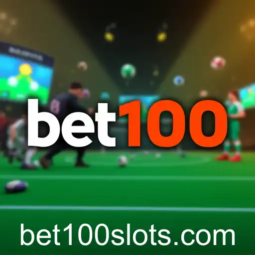 The Rise of Online Gaming and Bet100's Global Impact