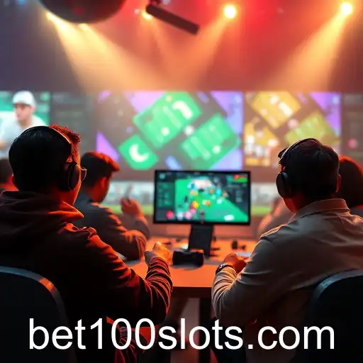 The Rise of Online Gaming Communities in 2025