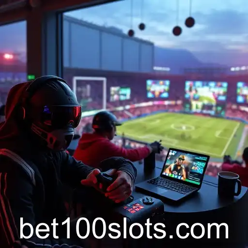 The Rise of Online Gaming Platforms in 2025