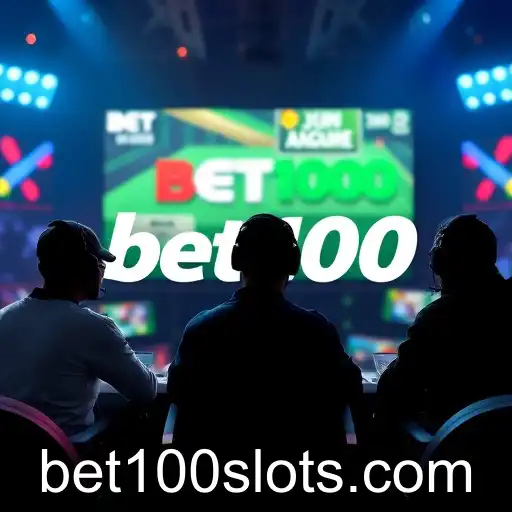 The Rise of Online Gaming and Economic Impact in 2025