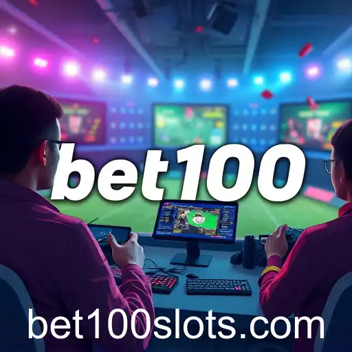 The Rise of Online Gaming Platforms in 2025