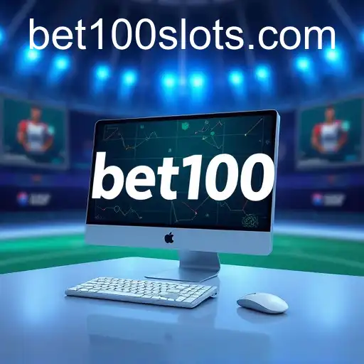 Digital Shift in Online Gaming