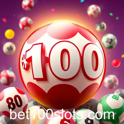 Exploring the Thrill of Lottery Games: Your Guide to Winning with Bet100