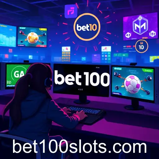 The Rise of Online Gaming Communities in 2025