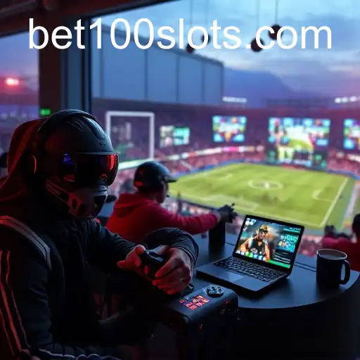 The Rise of Online Gaming Platforms in 2025