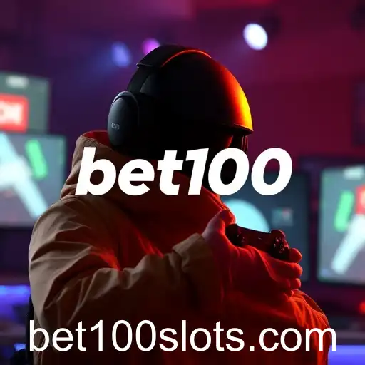 The Rise of Online Gaming and Economic Impact in 2025