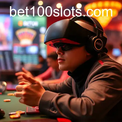 The Rise and Evolution of Online Gaming in 2025